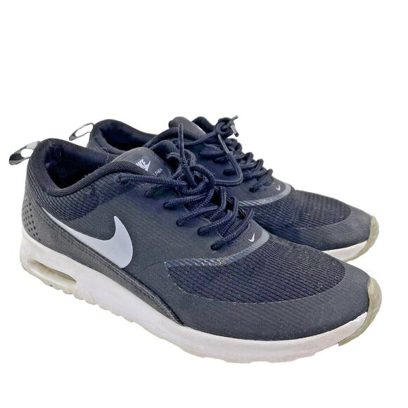 Nike Shoes Womens Size 7.5 Air Max Thea - Picture 1 of 8